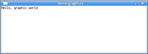 _images/hello-graphic-borders.png